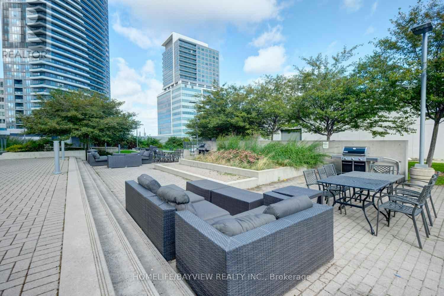 2403-7165 Yonge Street, Vaughan, ON, L3T 0C9 - 34