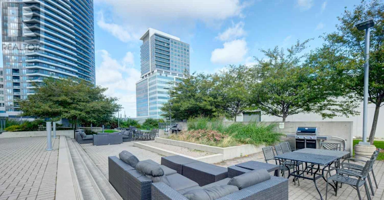 2403-7165 Yonge Street, Vaughan, ON, L3T 0C9 - 34