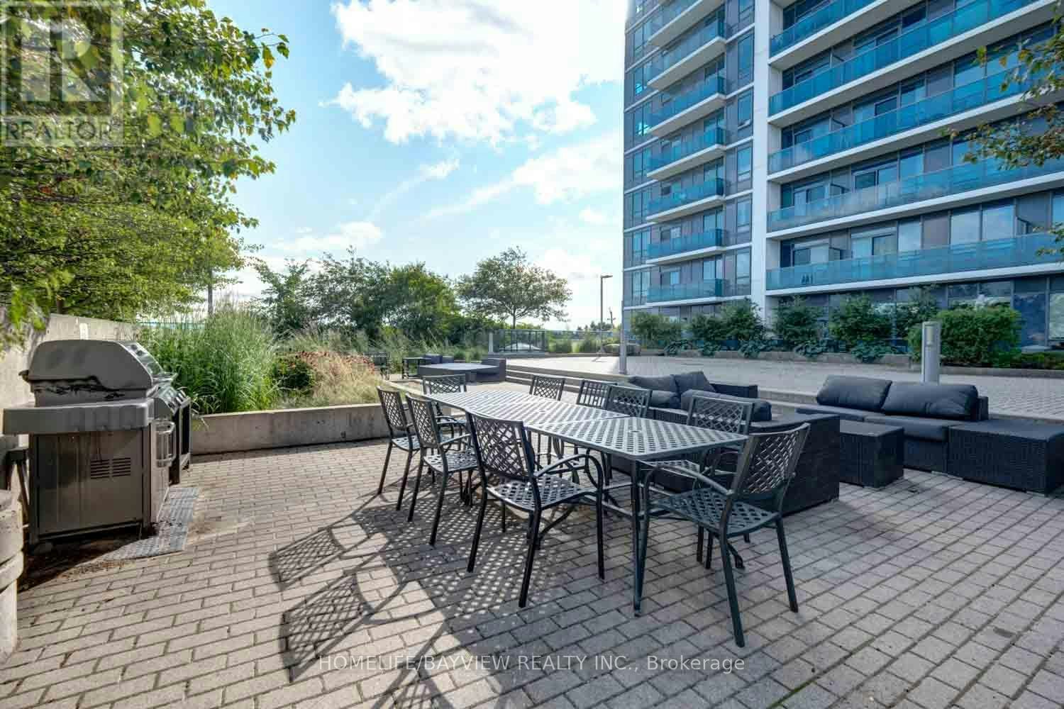 2403-7165 Yonge Street, Vaughan, ON, L3T 0C9 - 32