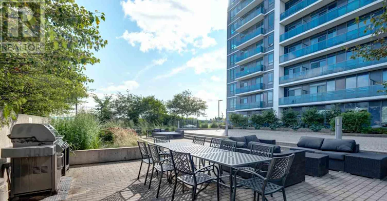 2403-7165 Yonge Street, Vaughan, ON, L3T 0C9 - 32