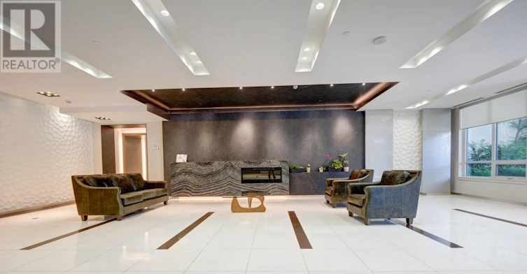 2403-7165 Yonge Street, Vaughan, ON, L3T 0C9 - 7
