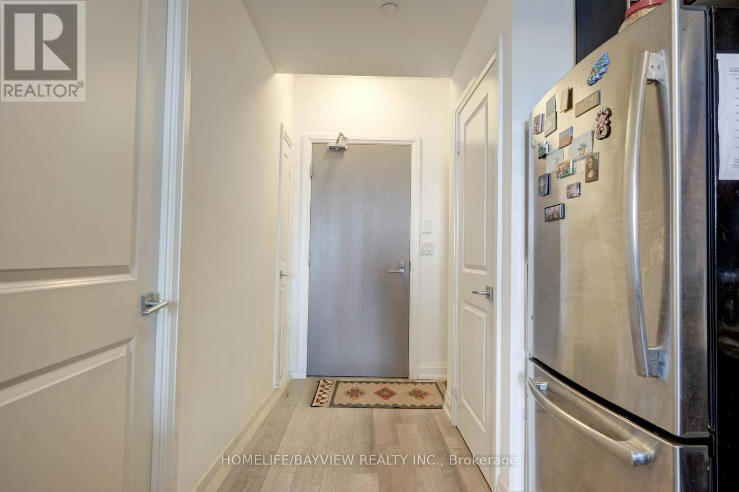 2403-7165 Yonge Street, Vaughan, ON, L3T 0C9 - 13
