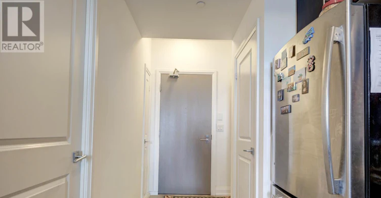2403-7165 Yonge Street, Vaughan, ON, L3T 0C9 - 13
