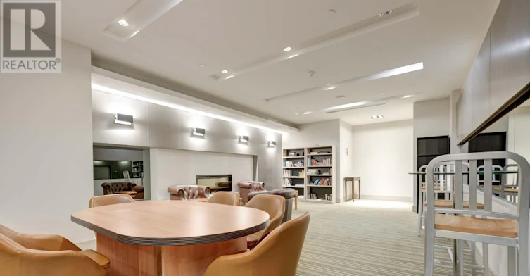 2403-7165 Yonge Street, Vaughan, ON, L3T 0C9 - 29