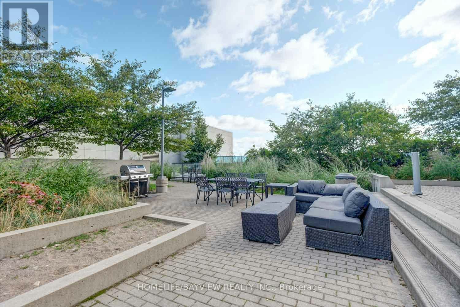 2403-7165 Yonge Street, Vaughan, ON, L3T 0C9 - 33
