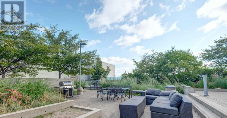 2403-7165 Yonge Street, Vaughan, ON, L3T 0C9 - 33