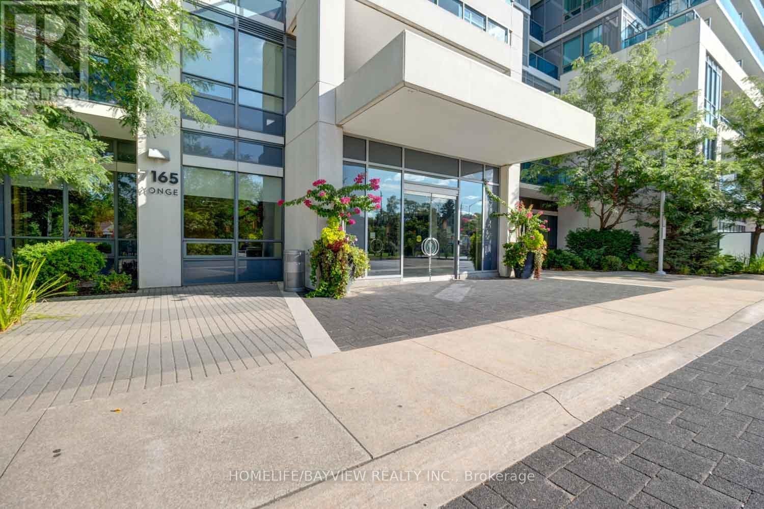 2403-7165 Yonge Street, Vaughan, ON, L3T 0C9 - 4