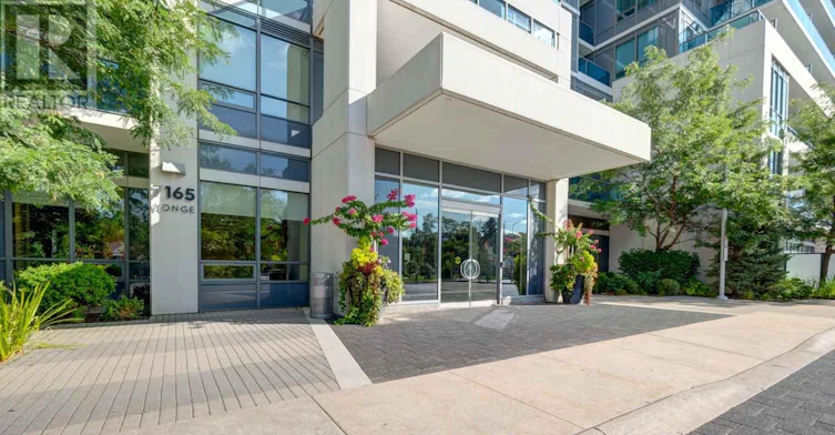 2403-7165 Yonge Street, Vaughan, ON, L3T 0C9 - 4
