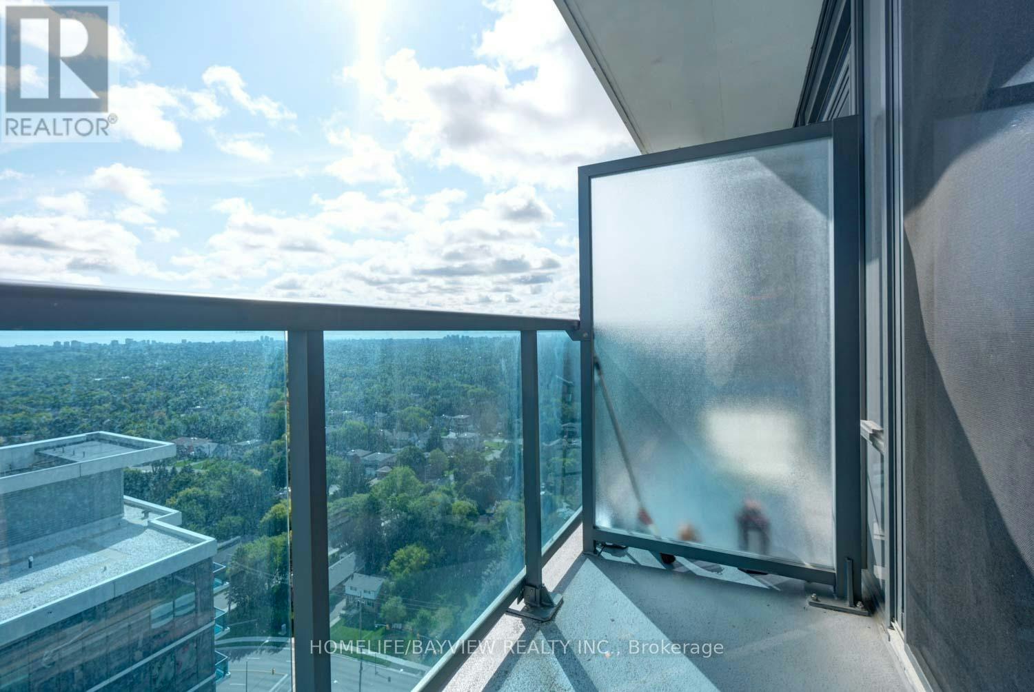 2403-7165 Yonge Street, Vaughan, ON, L3T 0C9 - 14