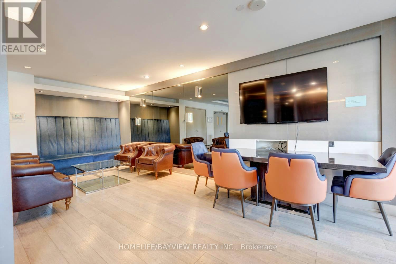 2403-7165 Yonge Street, Vaughan, ON, L3T 0C9 - 31