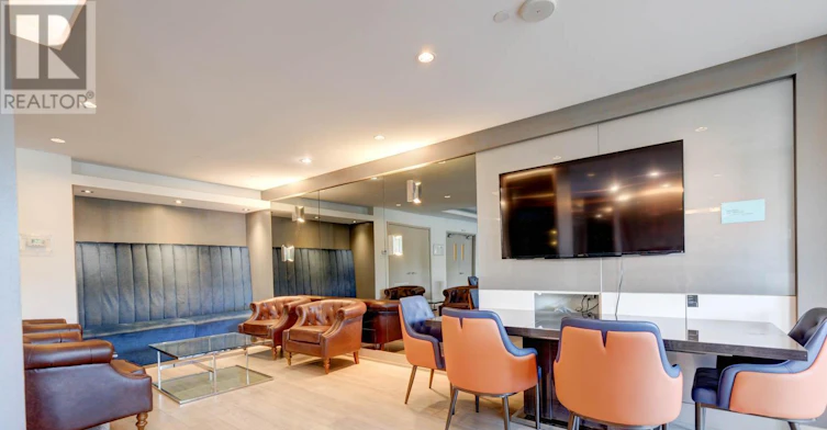 2403-7165 Yonge Street, Vaughan, ON, L3T 0C9 - 31