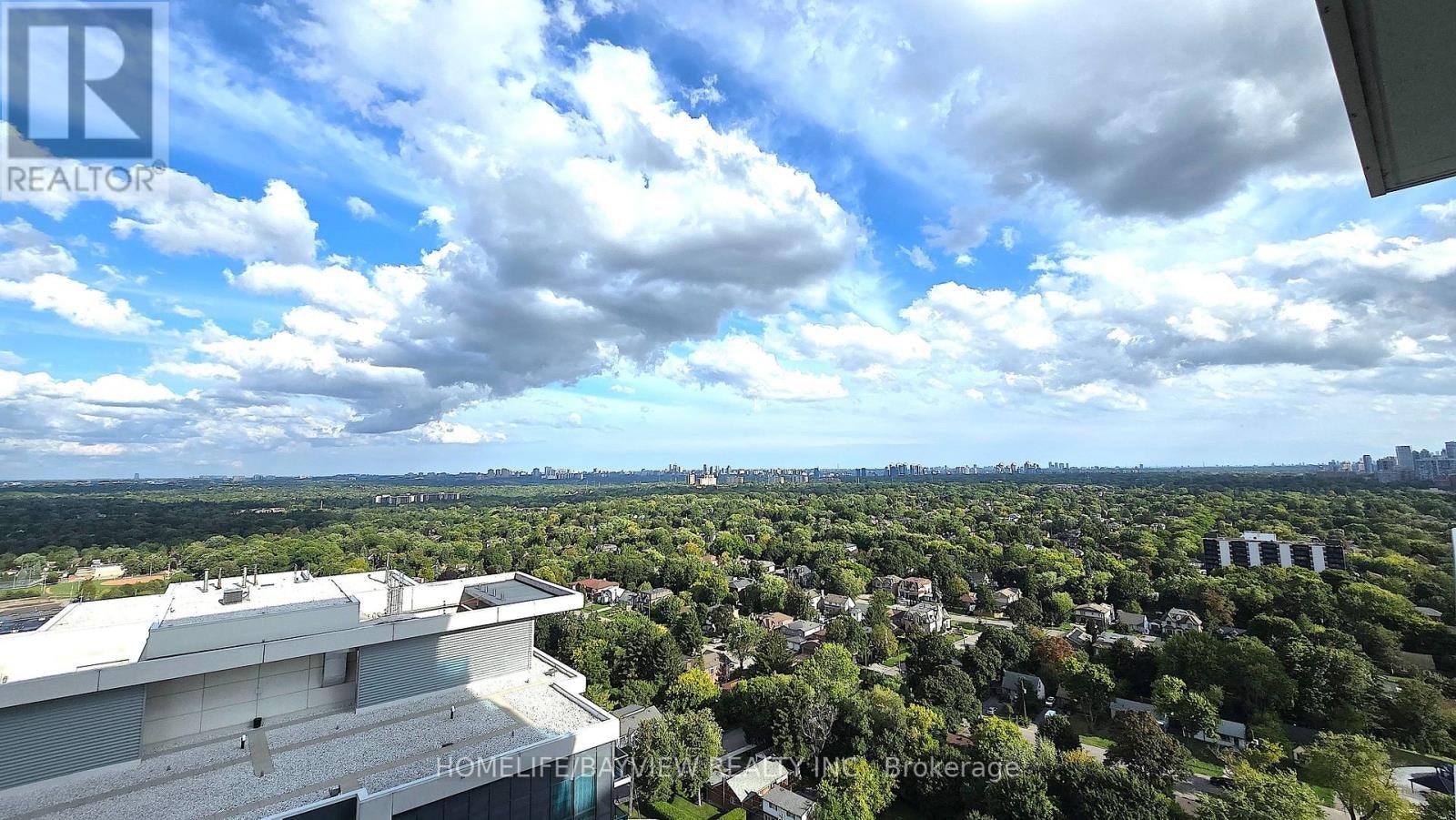 2403-7165 Yonge Street, Vaughan, ON, L3T 0C9 - 17