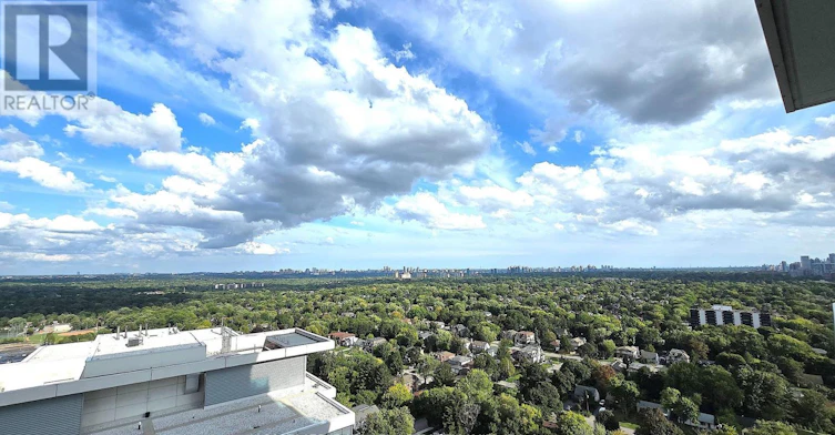 2403-7165 Yonge Street, Vaughan, ON, L3T 0C9 - 17