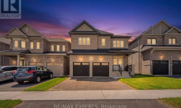 10 Lawrence D. Pridham Avenue