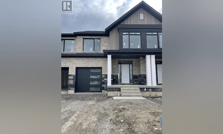 9 Cherry Birch Crescent