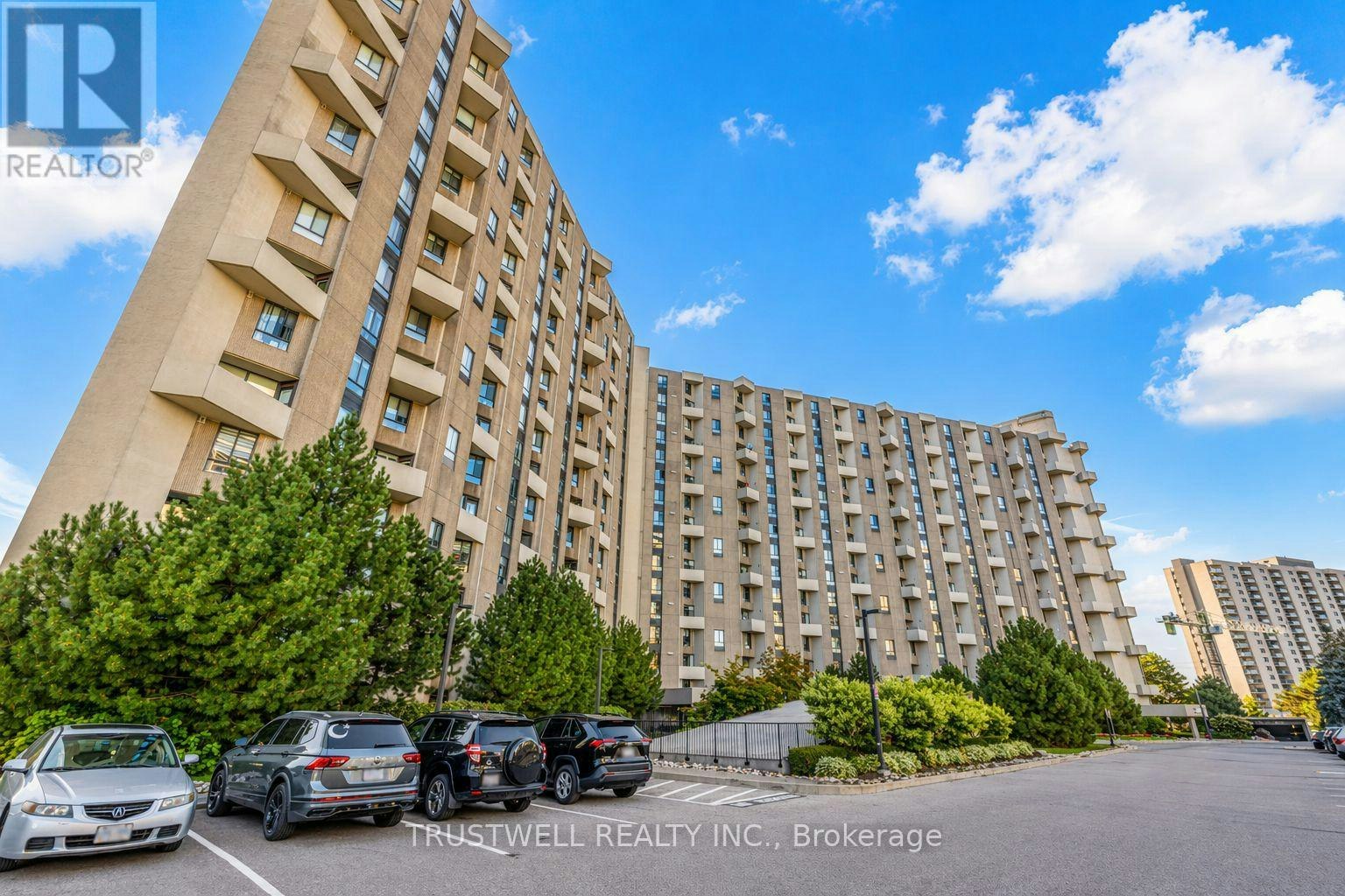 A39-300 Mill Road, Toronto, ON, M9C 4W7