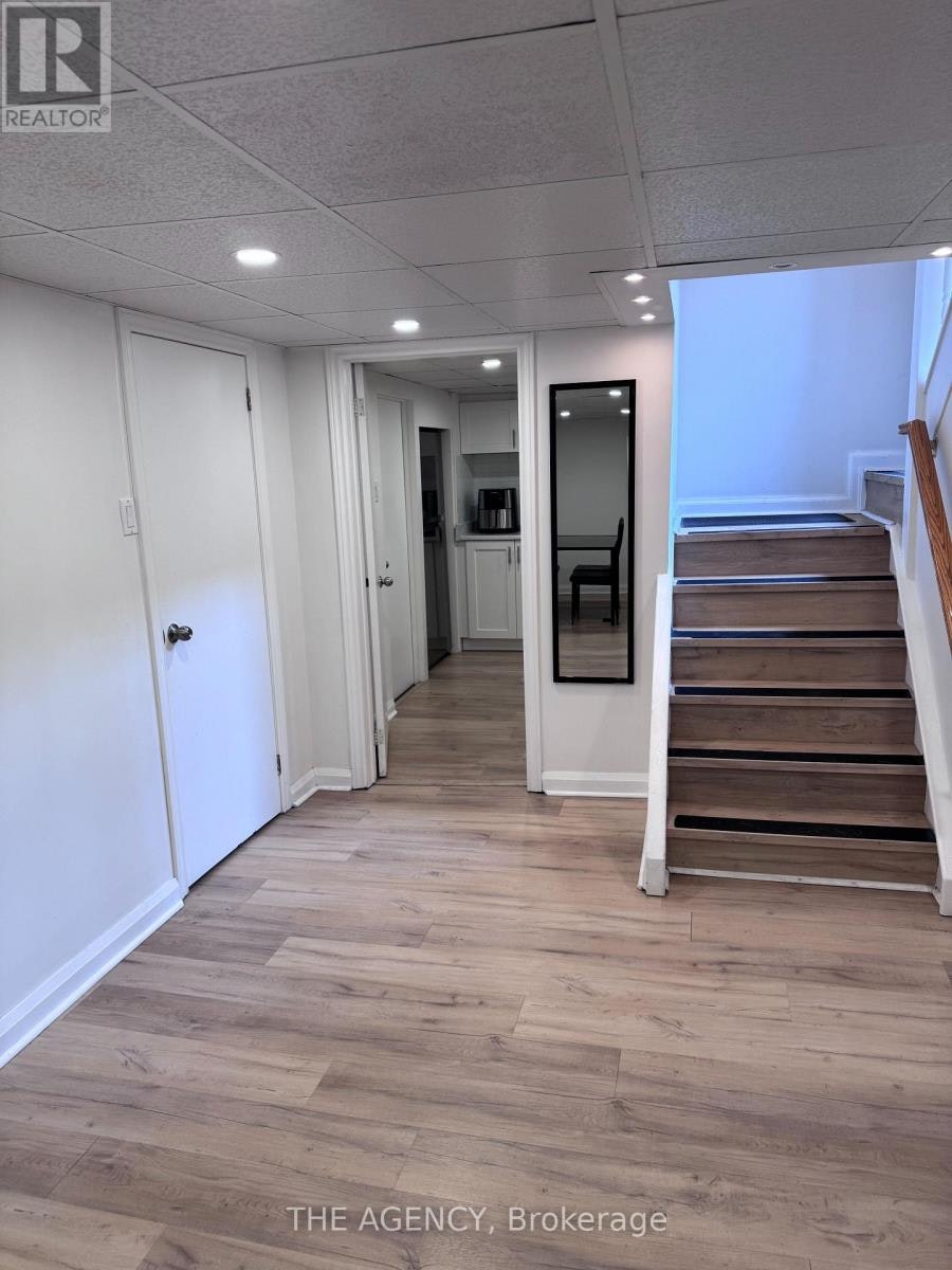 BASEMENT-26 Beaverbrook Avenue, Toronto, ON, M9B 2M9 - 6