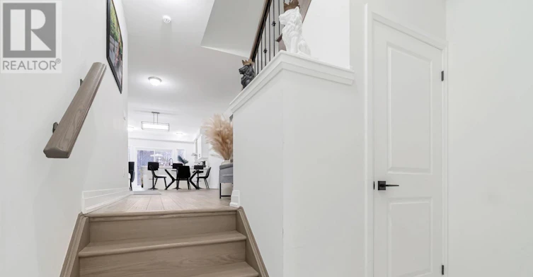 27 Summerbeam Way, Brampton, ON, L6Y 6K5 - 8