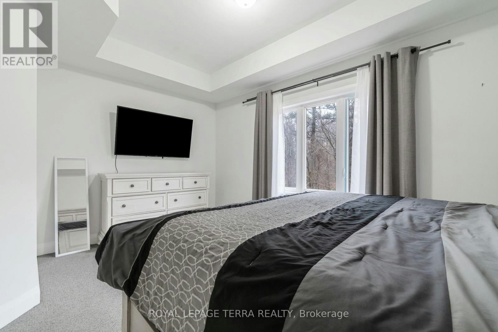 27 Summerbeam Way, Brampton, ON, L6Y 6K5 - 20