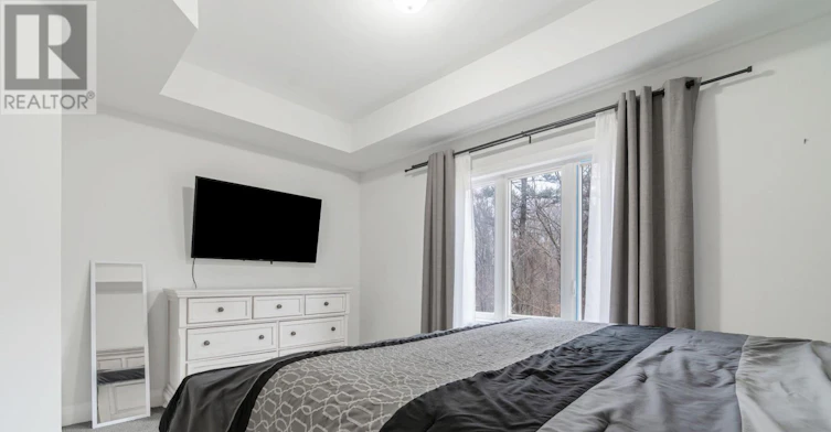 27 Summerbeam Way, Brampton, ON, L6Y 6K5 - 20
