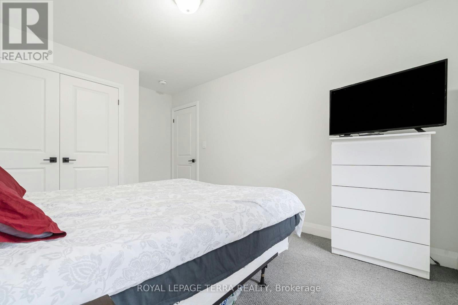 27 Summerbeam Way, Brampton, ON, L6Y 6K5 - 30