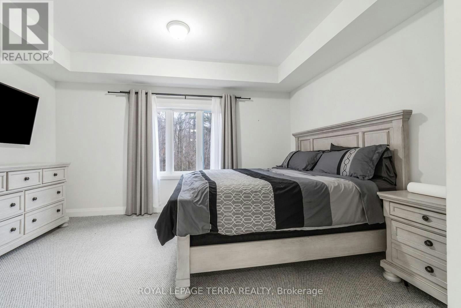 27 Summerbeam Way, Brampton, ON, L6Y 6K5 - 25