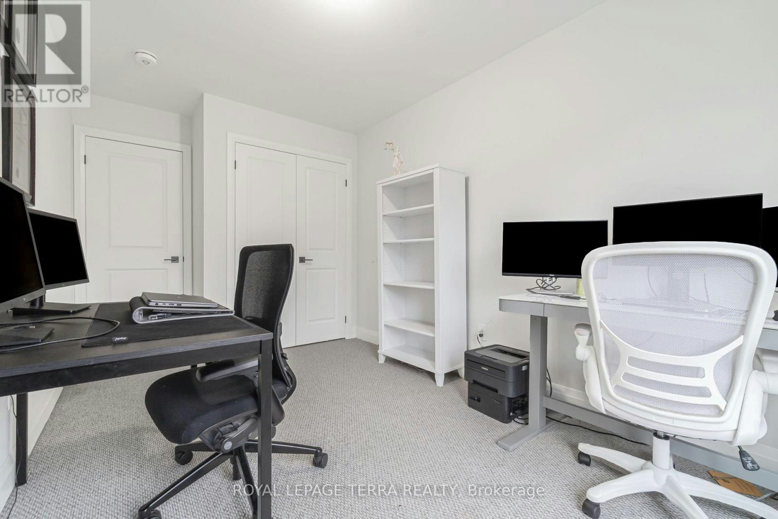 27 Summerbeam Way, Brampton, ON, L6Y 6K5 - 33