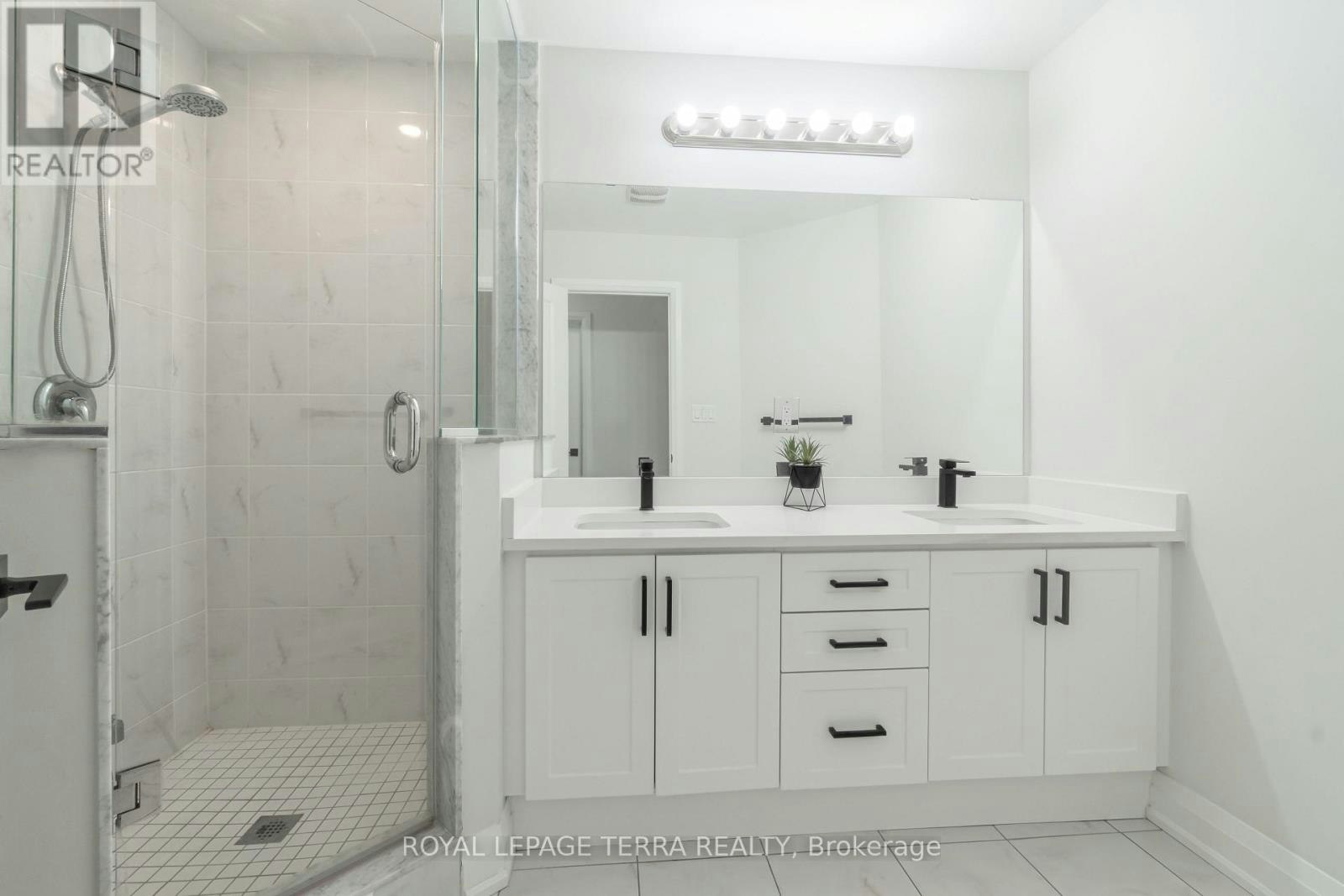 27 Summerbeam Way, Brampton, ON, L6Y 6K5 - 23