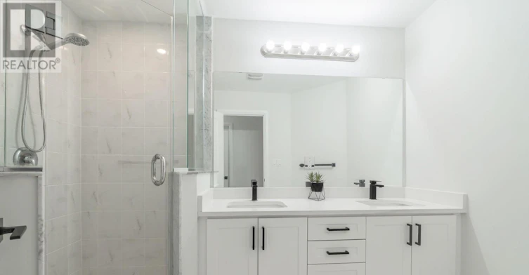 27 Summerbeam Way, Brampton, ON, L6Y 6K5 - 23