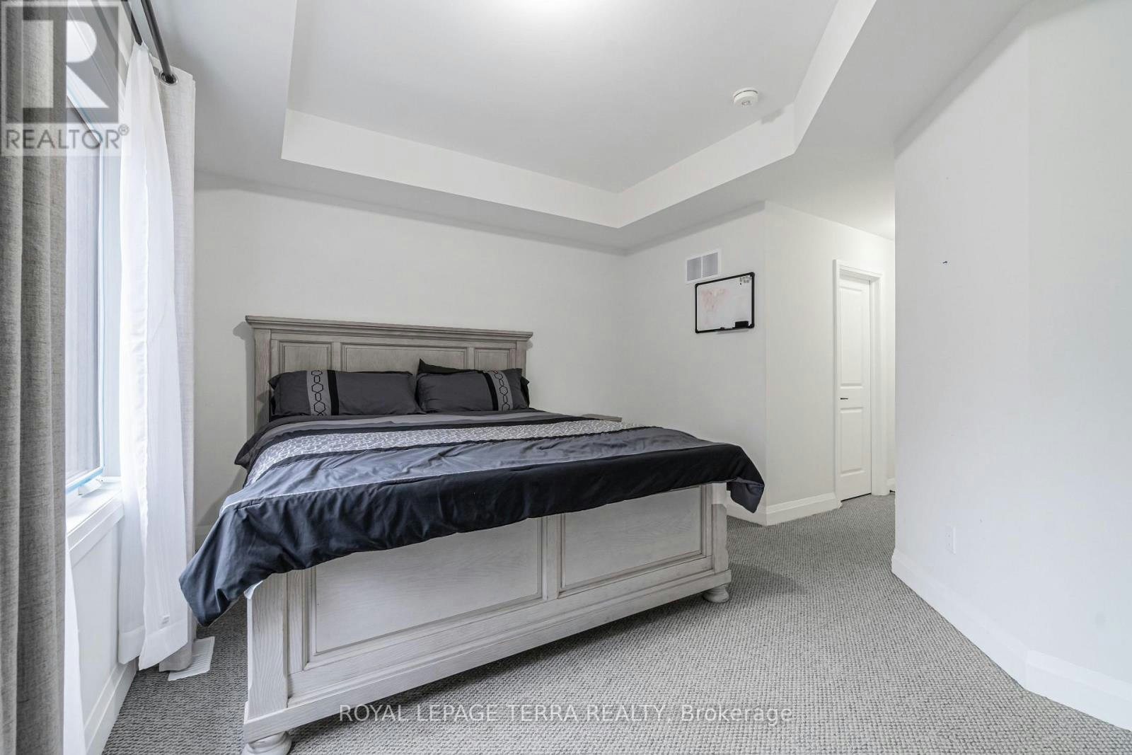 27 Summerbeam Way, Brampton, ON, L6Y 6K5 - 21