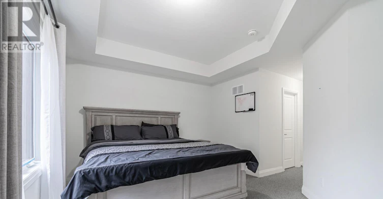 27 Summerbeam Way, Brampton, ON, L6Y 6K5 - 21