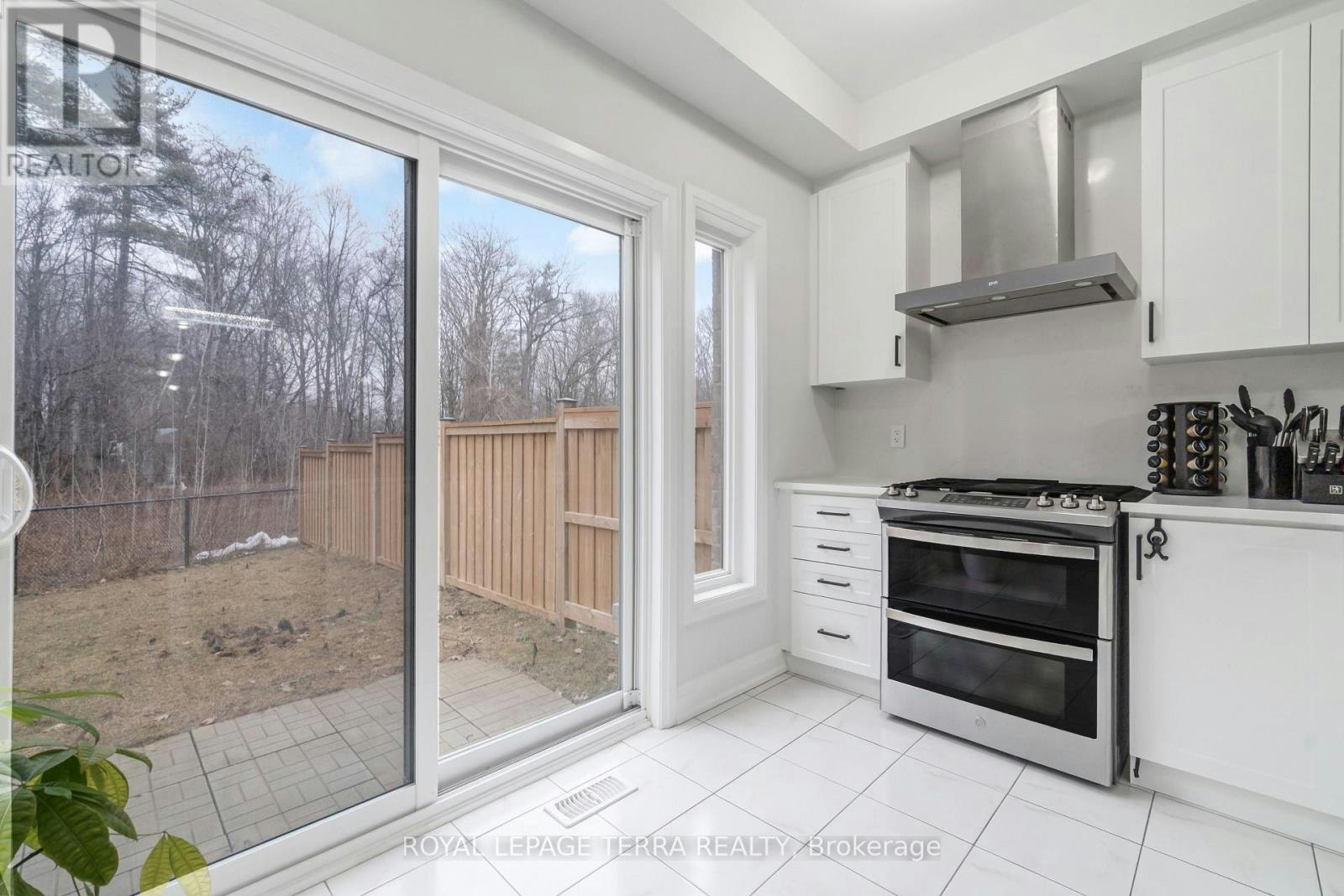 27 Summerbeam Way, Brampton, ON, L6Y 6K5 - 17