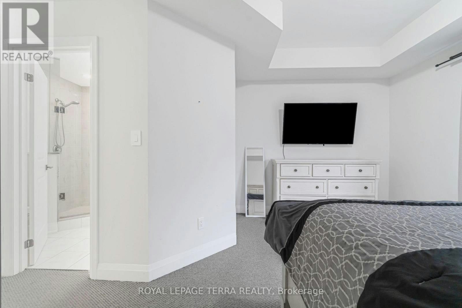 27 Summerbeam Way, Brampton, ON, L6Y 6K5 - 22