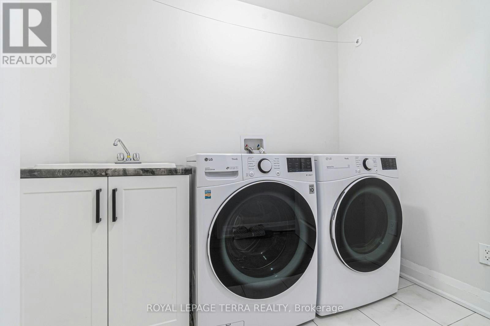 27 Summerbeam Way, Brampton, ON, L6Y 6K5 - 31