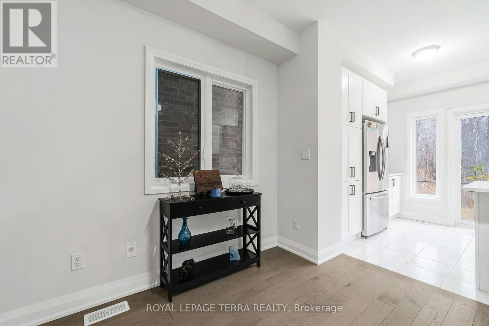 27 Summerbeam Way, Brampton, ON, L6Y 6K5 - 14