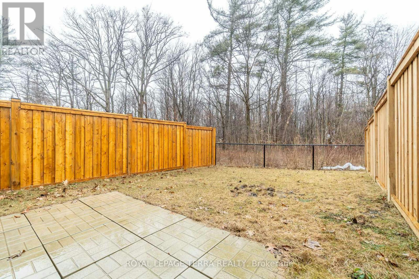 27 Summerbeam Way, Brampton, ON, L6Y 6K5 - 34