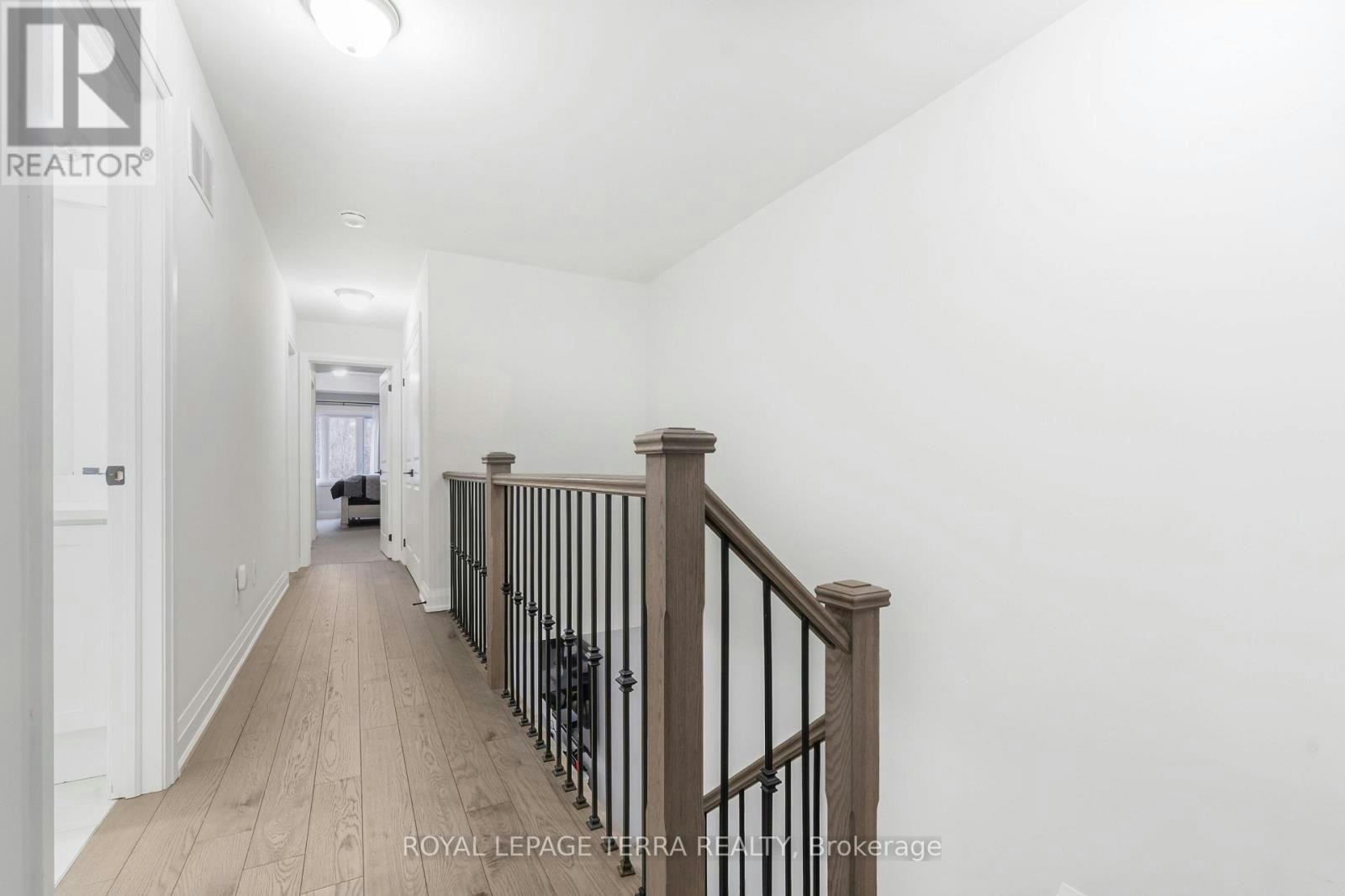 27 Summerbeam Way, Brampton, ON, L6Y 6K5 - 19