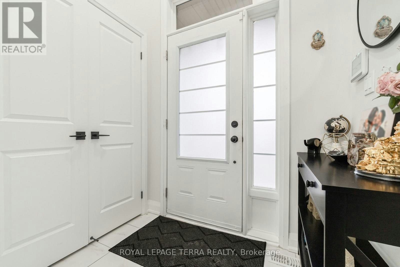 27 Summerbeam Way, Brampton, ON, L6Y 6K5 - 4