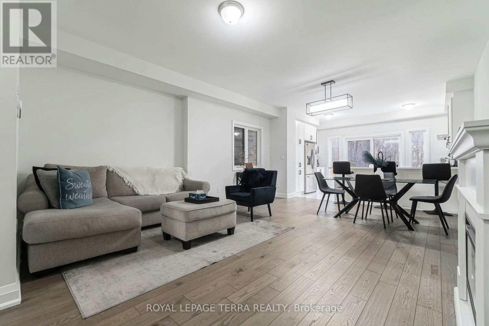 27 Summerbeam Way, Brampton, ON, L6Y 6K5 - 10