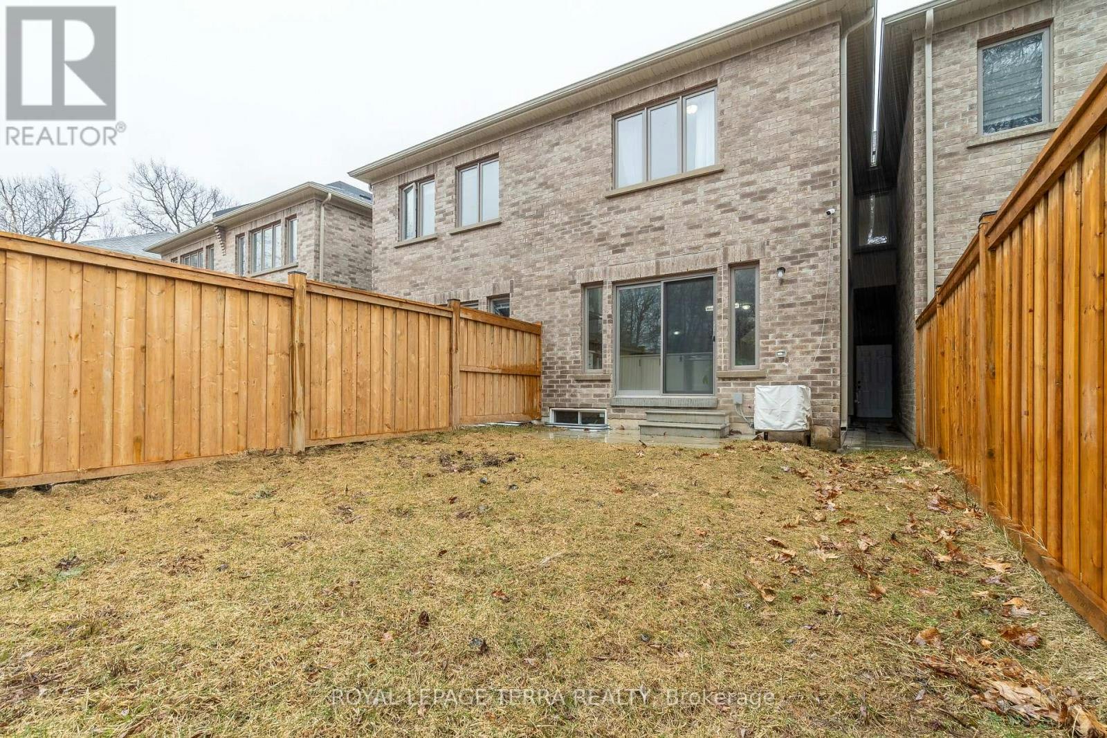 27 Summerbeam Way, Brampton, ON, L6Y 6K5 - 35
