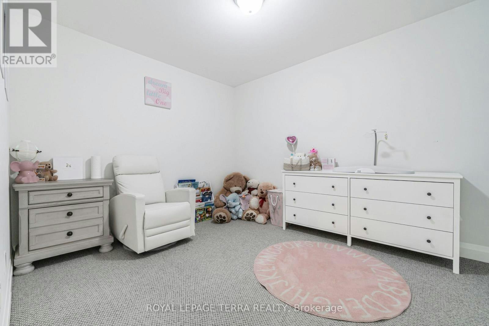 27 Summerbeam Way, Brampton, ON, L6Y 6K5 - 26