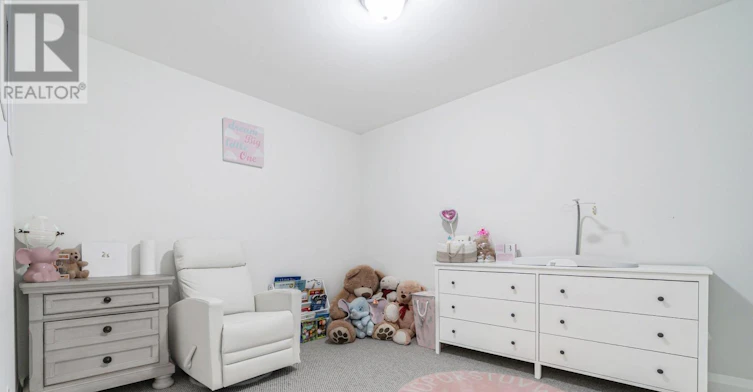 27 Summerbeam Way, Brampton, ON, L6Y 6K5 - 26