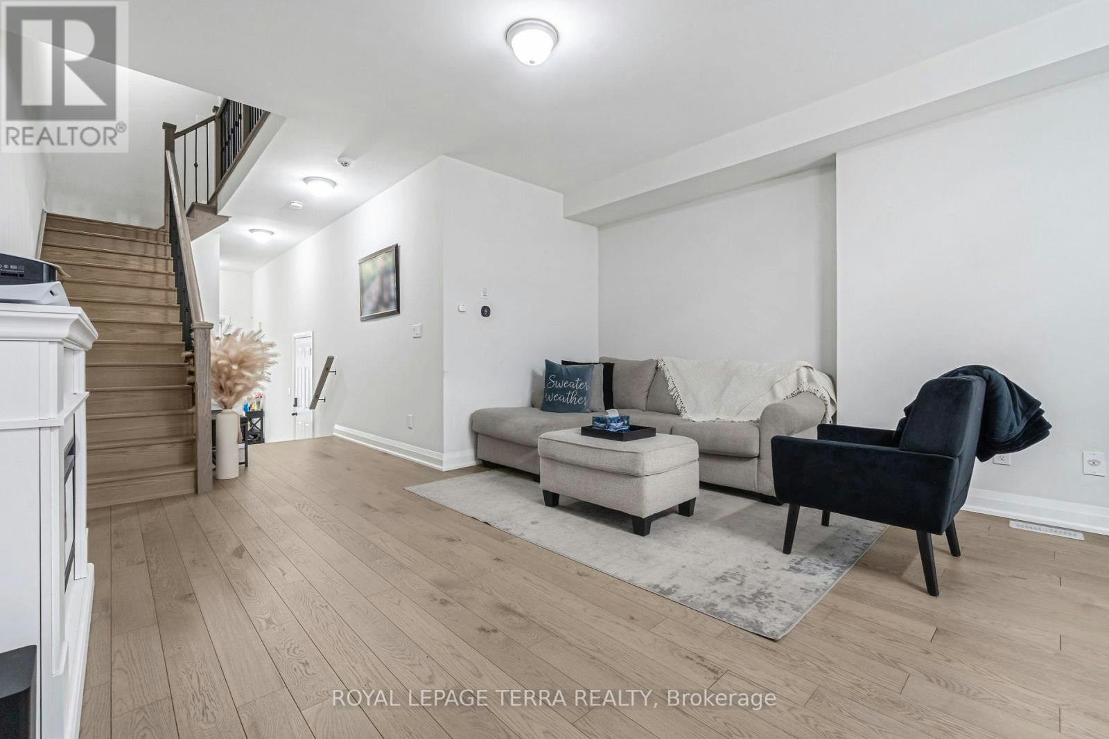 27 Summerbeam Way, Brampton, ON, L6Y 6K5 - 12