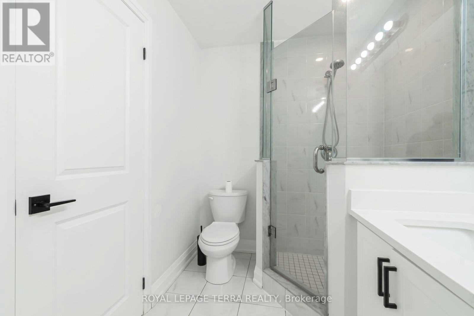27 Summerbeam Way, Brampton, ON, L6Y 6K5 - 24
