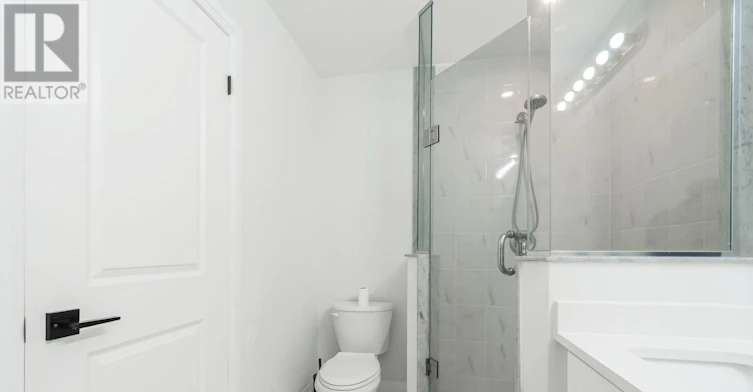 27 Summerbeam Way, Brampton, ON, L6Y 6K5 - 24