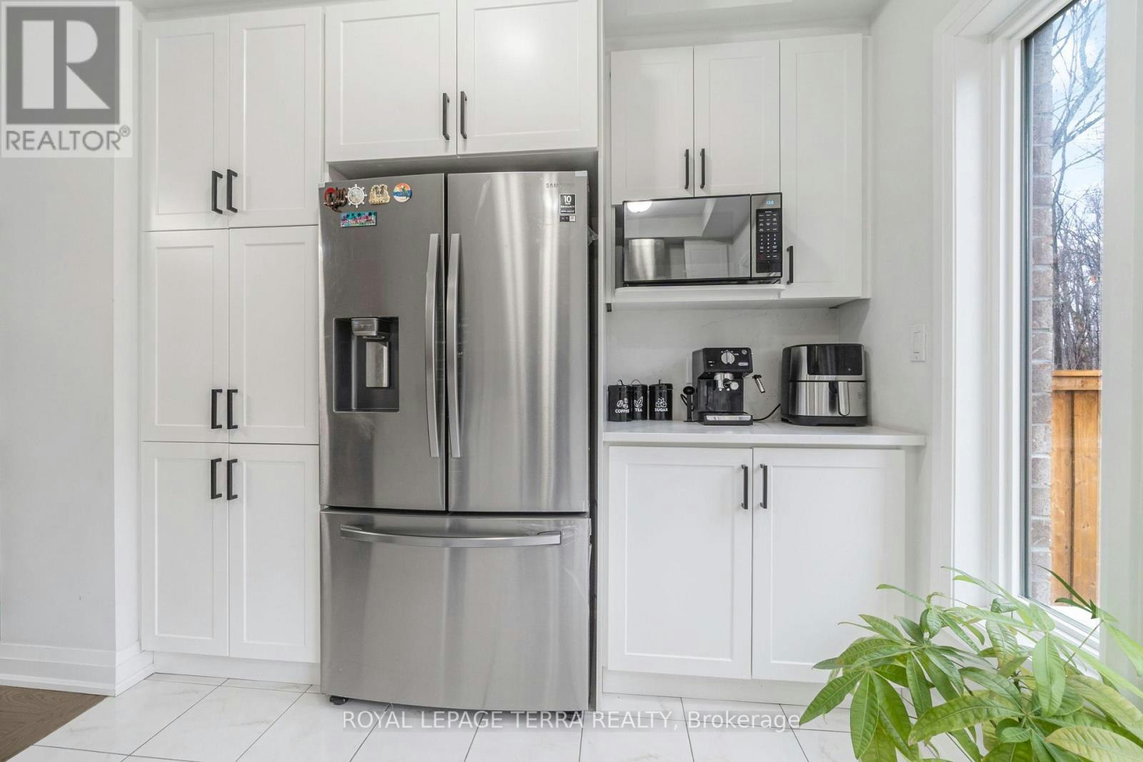 27 Summerbeam Way, Brampton, ON, L6Y 6K5 - 18
