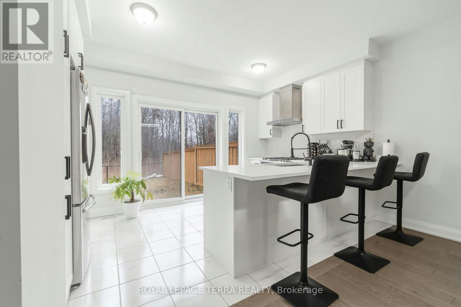 27 Summerbeam Way, Brampton, ON, L6Y 6K5 - 15