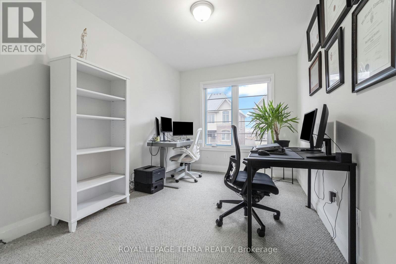 27 Summerbeam Way, Brampton, ON, L6Y 6K5 - 32