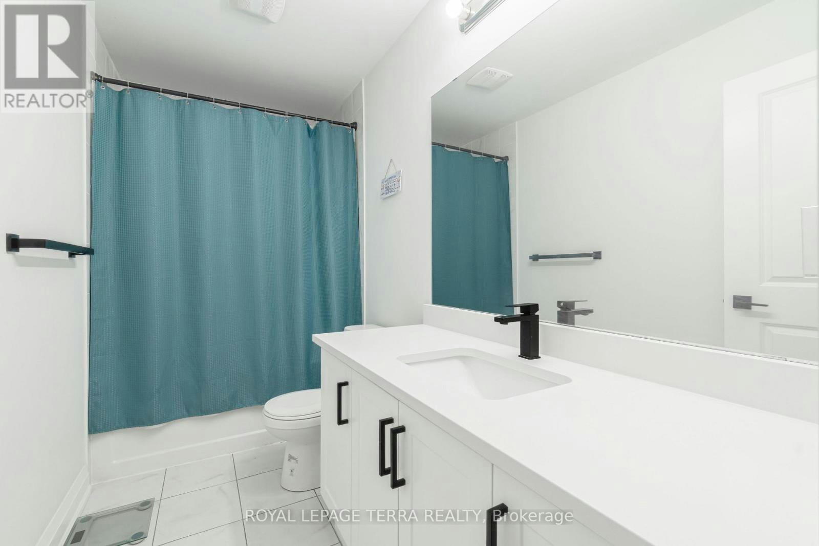 27 Summerbeam Way, Brampton, ON, L6Y 6K5 - 28