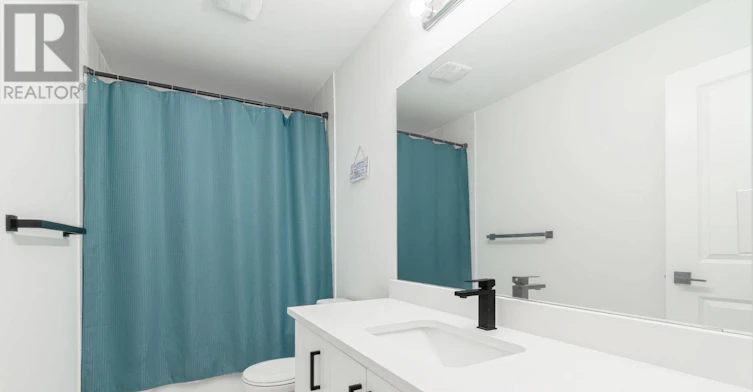 27 Summerbeam Way, Brampton, ON, L6Y 6K5 - 28